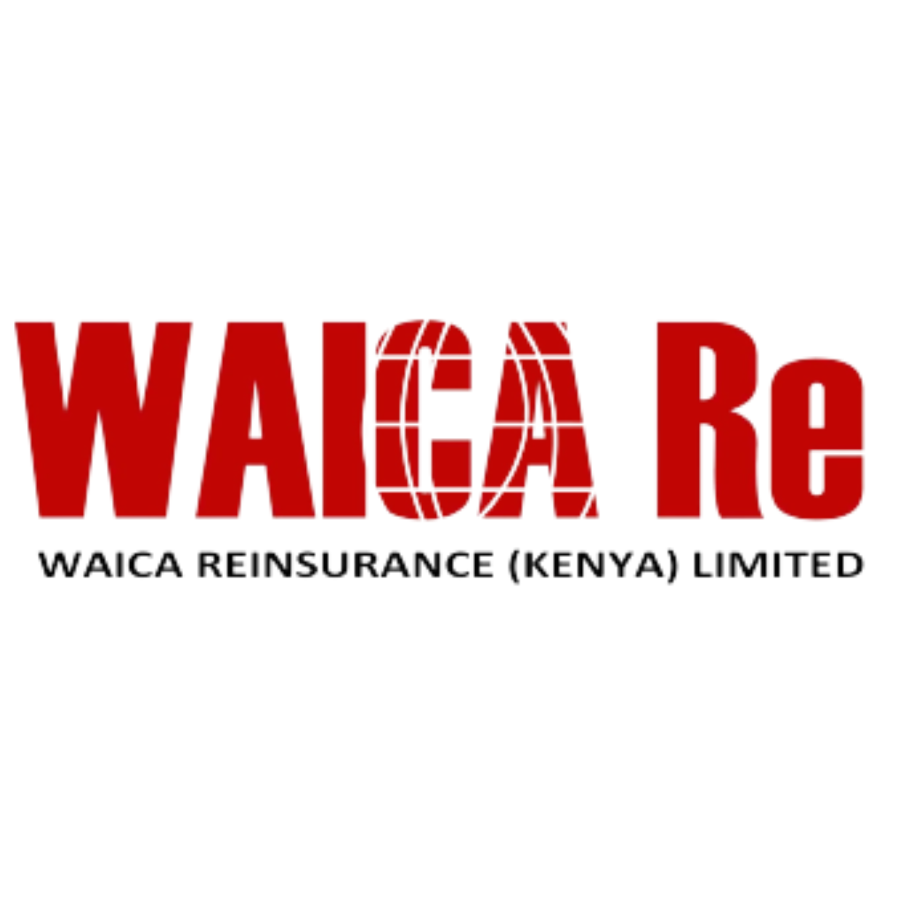 Waica Re Bronze  Sponsor